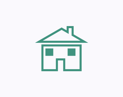 Vakantiewoning Vosseslag 
